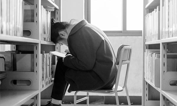 云呼电话测压网页版